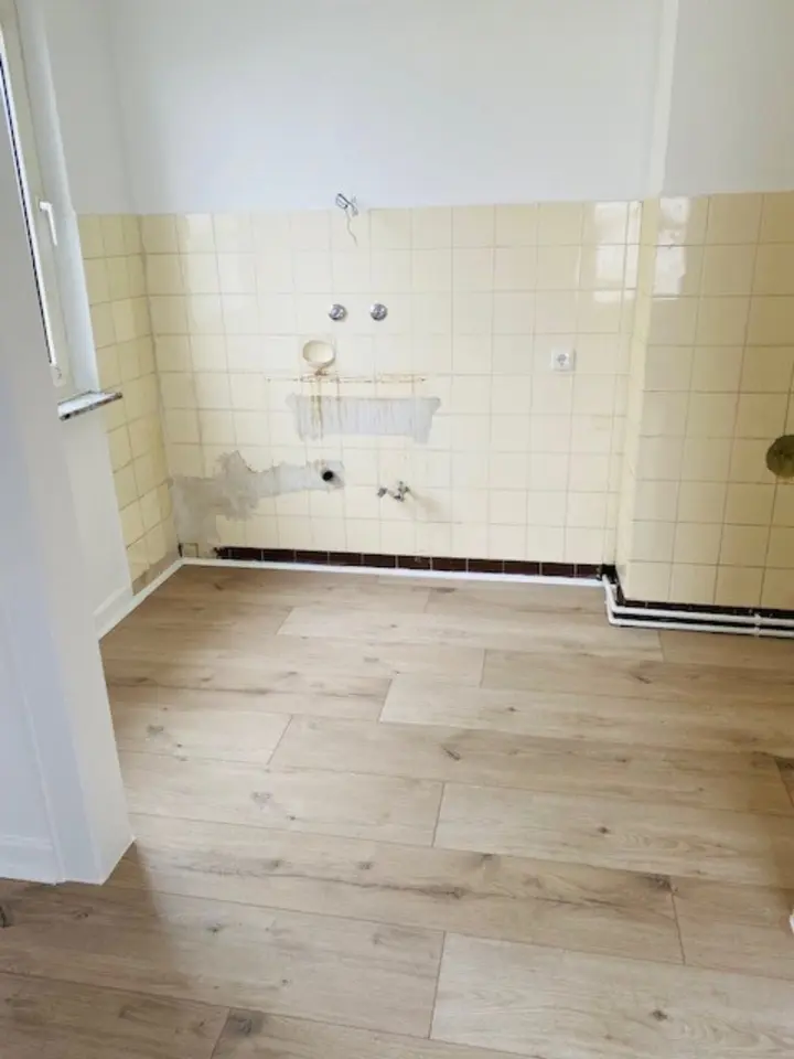 2 Zimmer Wohnung mit 61 m² in Lüdenscheid – Bild 8