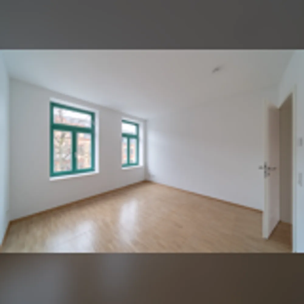 4 Zimmer Wohnung mit 86 m² in Chemnitz – Bild 3