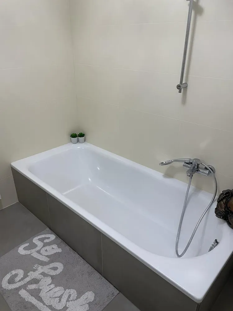 3 Zimmer Wohnung mit 75 m² in Hamburg – Bild 8
