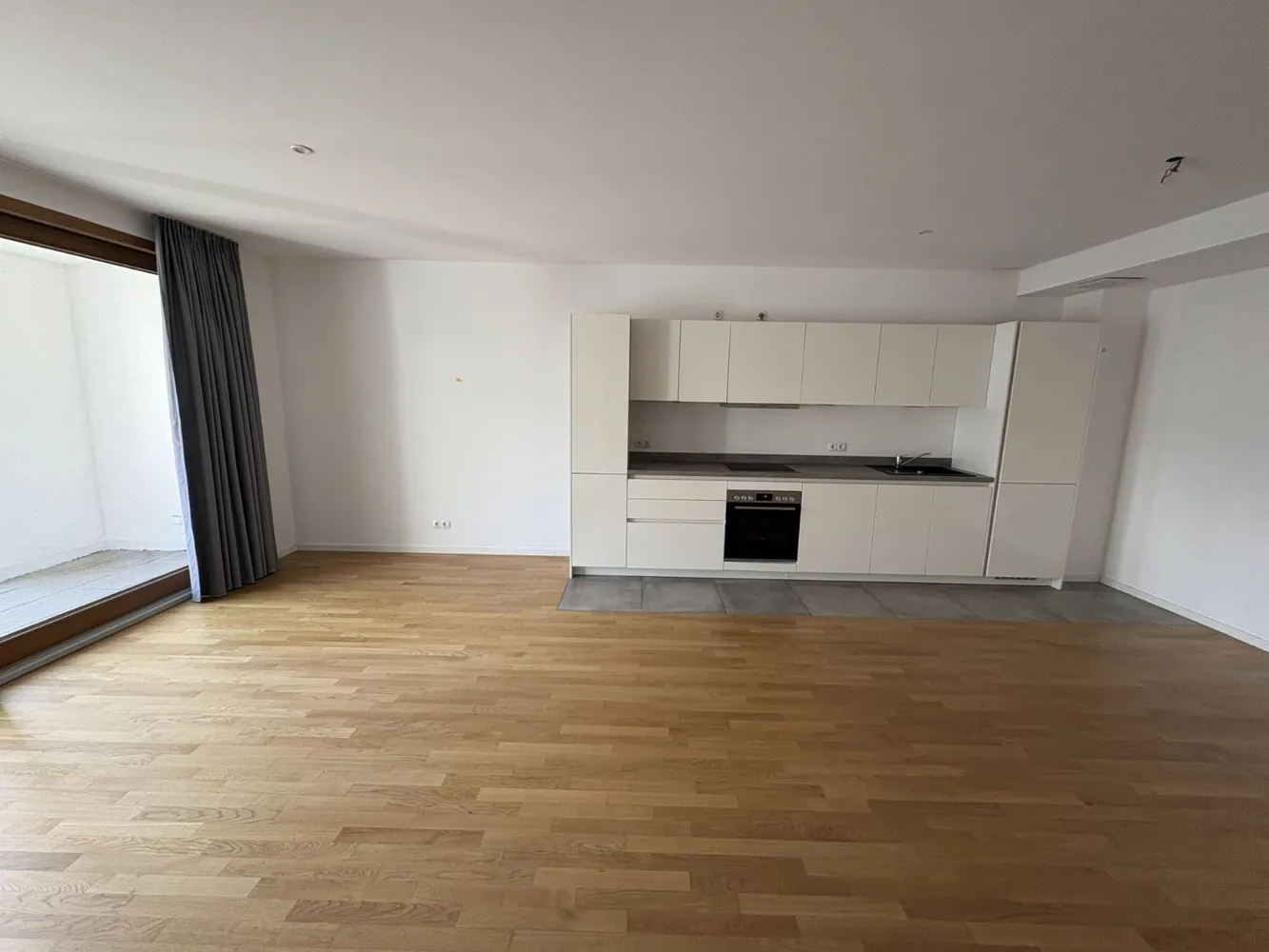 2 Zimmer Wohnung mit 75 m² in Mannheim – Bild 4