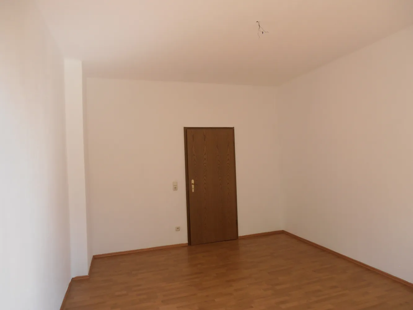 3 Zimmer Wohnung mit 66 m² in Magdeburg – Bild 10
