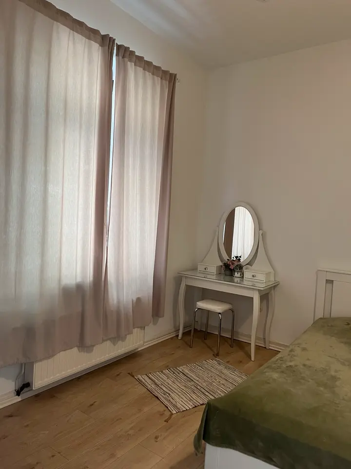 2 Zimmer Wohnung mit 56 m² in Herne – Bild 6