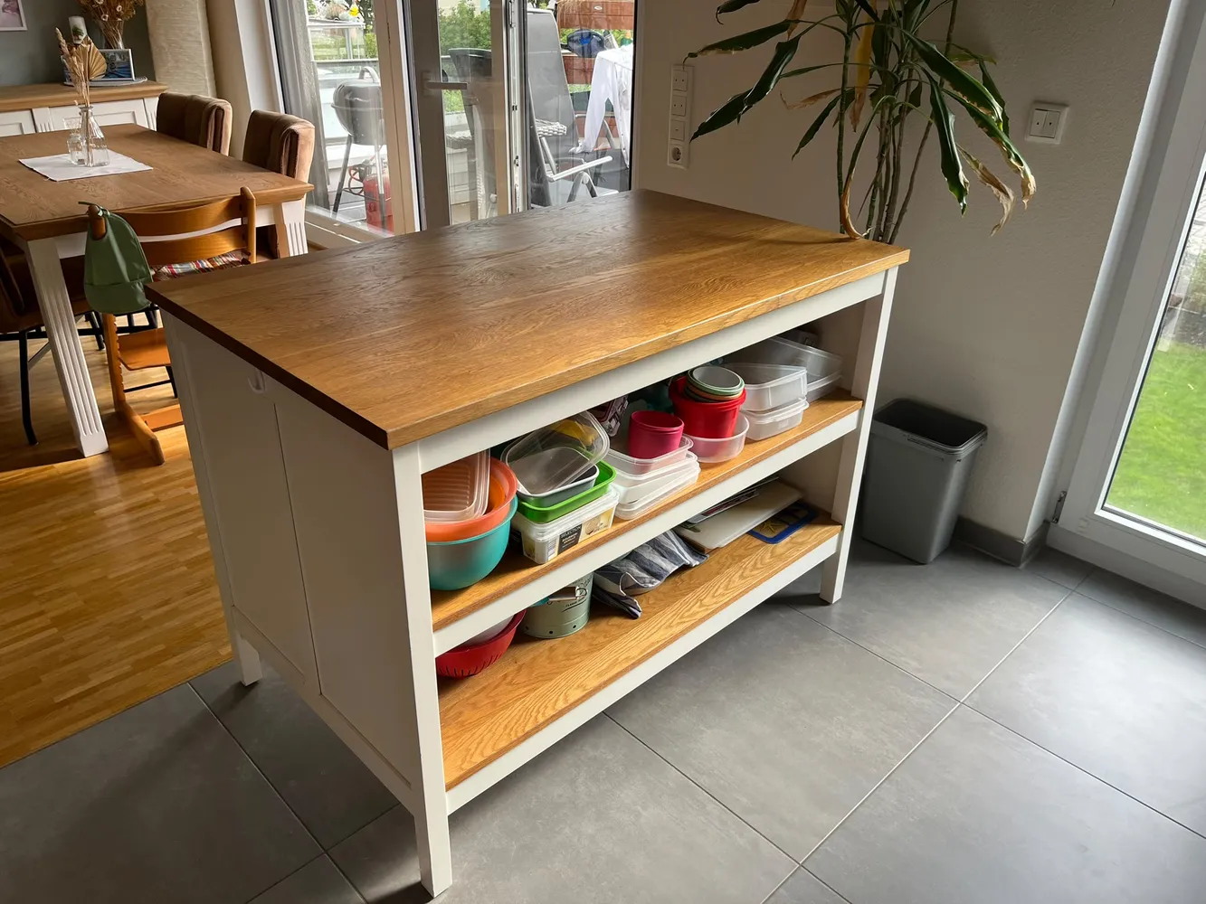 3 Zimmer Wohnung mit 78 m² in Mainz – Bild 9