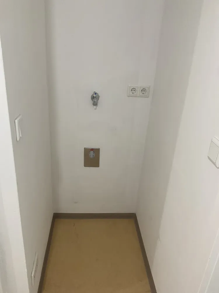 2 Zimmer Wohnung mit 48 m² in Nürnberg – Bild 7