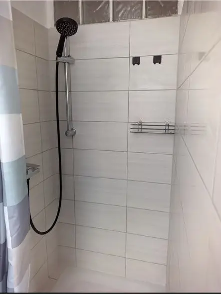 WG-Zimmer mit 15 m² in Kassel – Bild 5