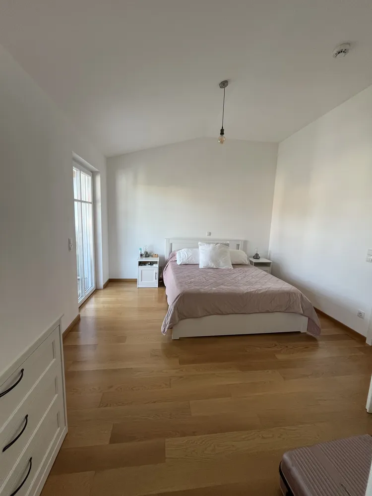 3 Zimmer Wohnung mit 76 m² in Traunstein – Bild 7