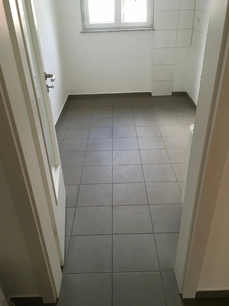 3 Zimmer Wohnung mit 65 m² in Stuttgart – Bild 5