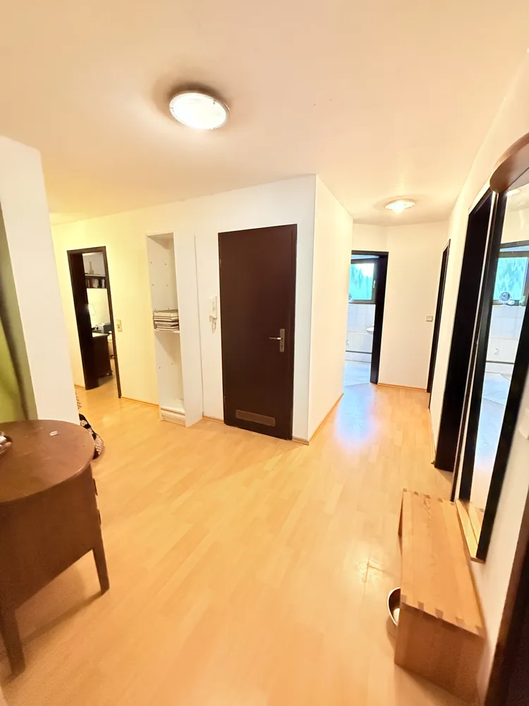 3 Zimmer Wohnung mit 95 m² in Stuttgart – Bild 5
