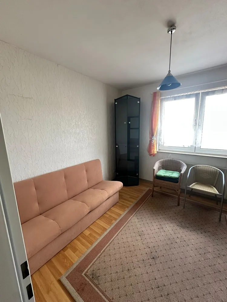 3 Zimmer Wohnung mit 74 m² in Dortmund – Bild 12