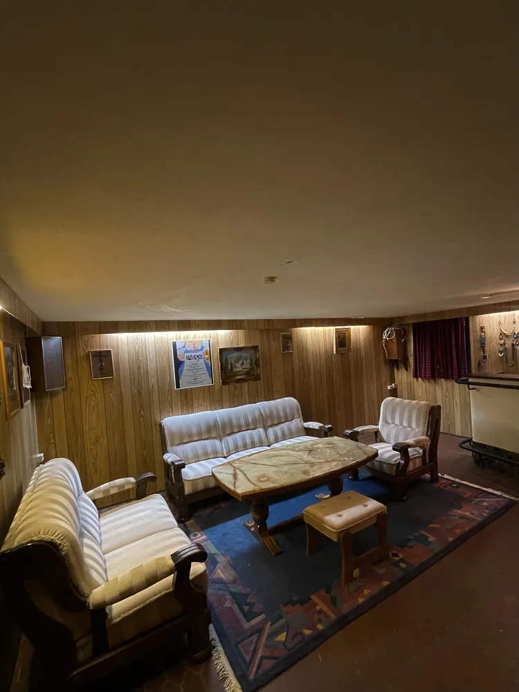 1 Zimmer Wohnung mit 18 m² in Münster – Bild 6