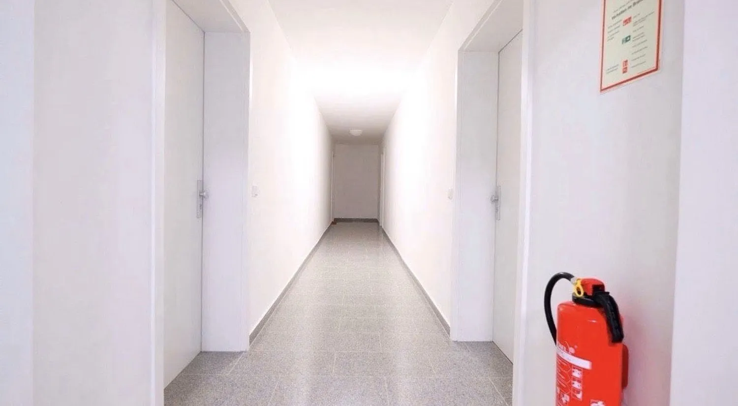 1 Zimmer Wohnung mit 30 m² in Bochum – Bild 9