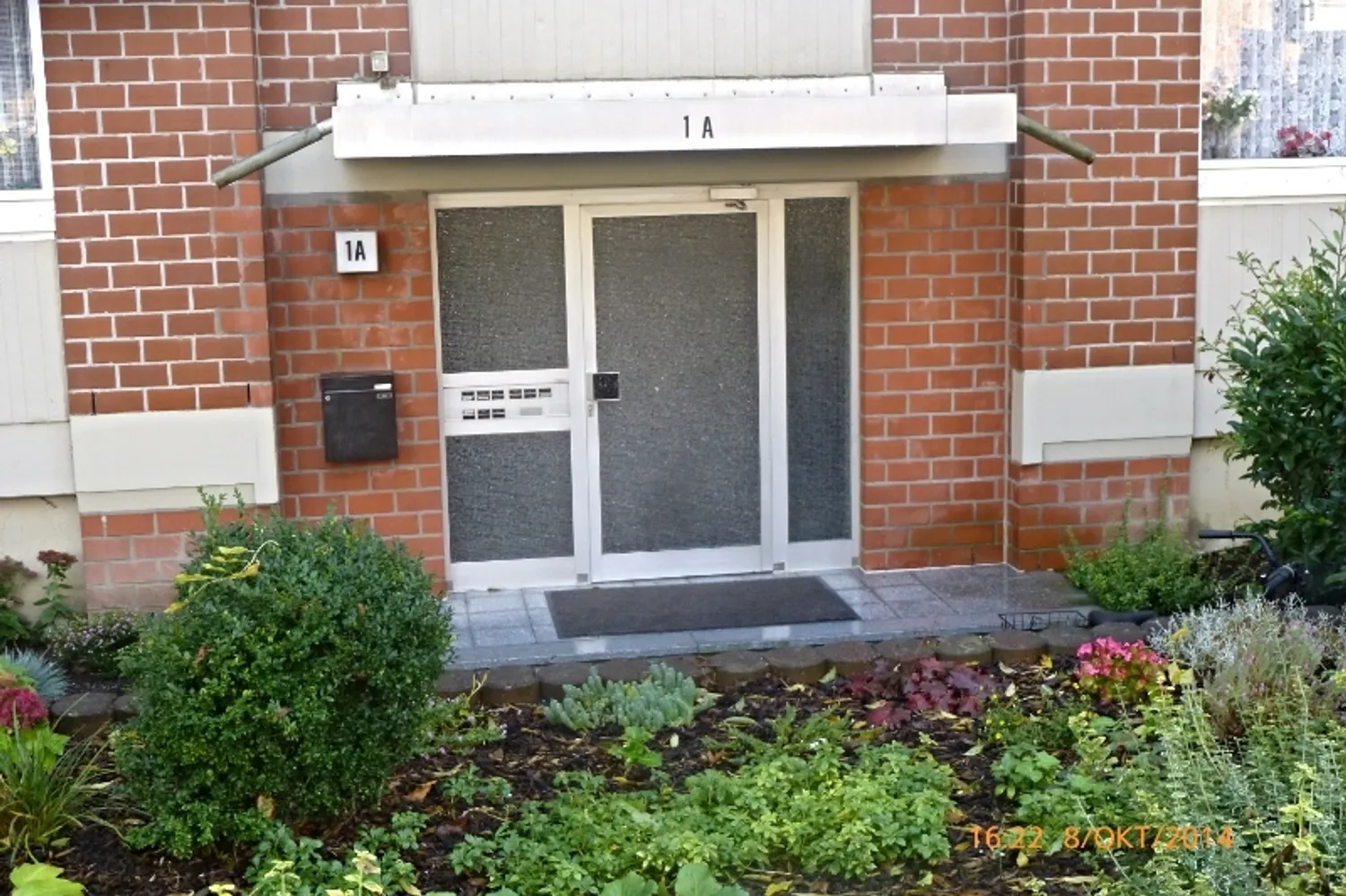 1 Zimmer Wohnung mit 32 m² in Mönchengladbach – Bild 6