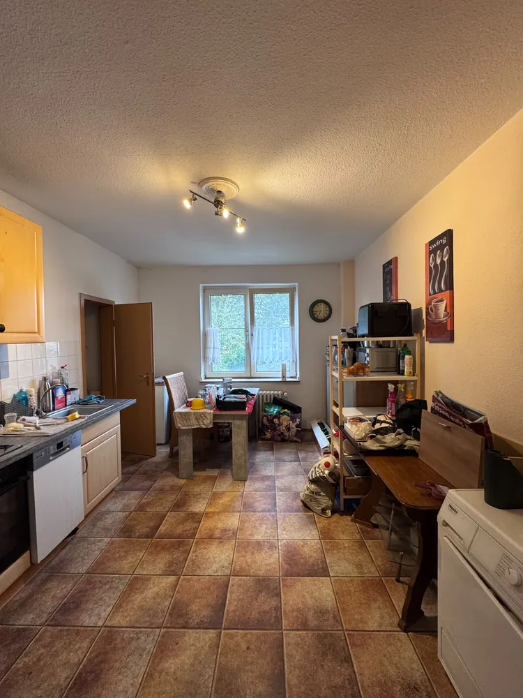 3 Zimmer Wohnung mit 67 m² in Oberhausen – Bild 7