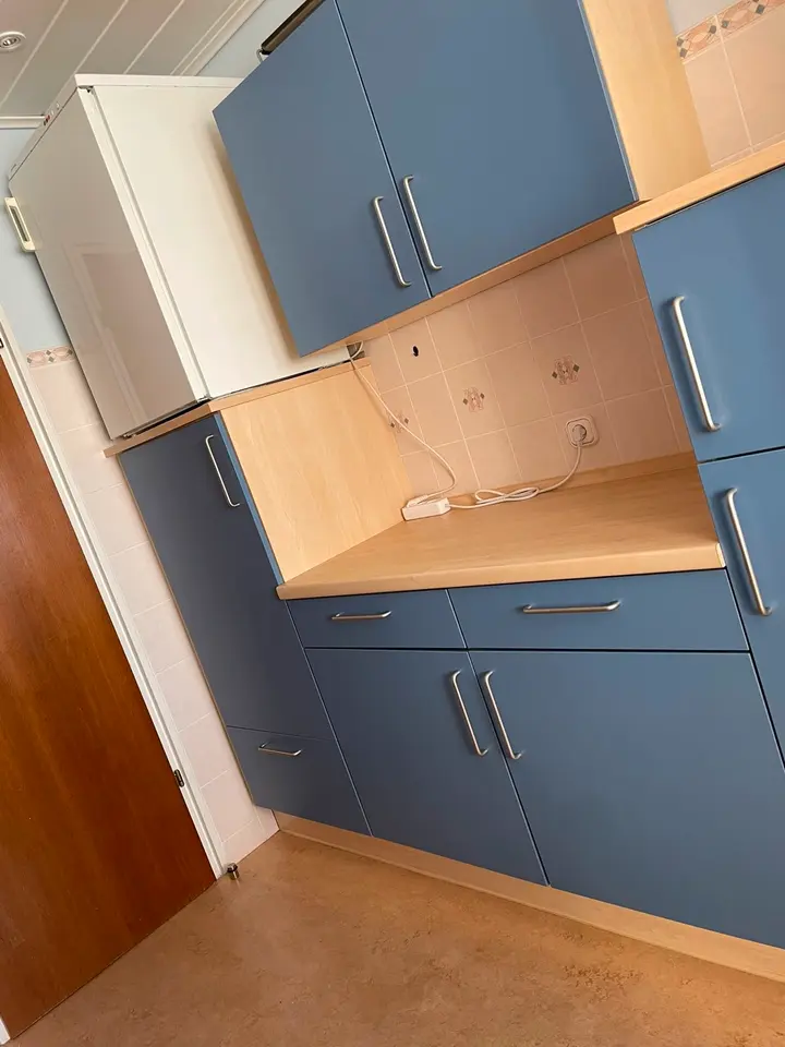 2 Zimmer Wohnung mit 59 m² in Nürnberg – Bild 10
