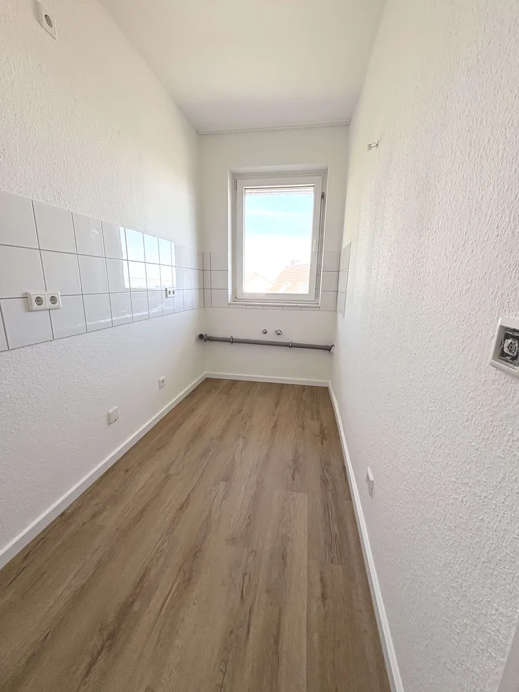1 Zimmer Wohnung mit 46 m² in Bielefeld – Bild 4