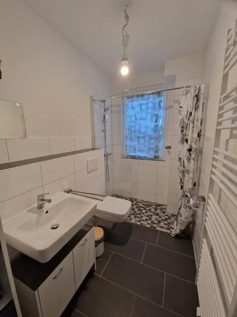 3 Zimmer Wohnung mit 64 m² in Dortmund – Bild 9