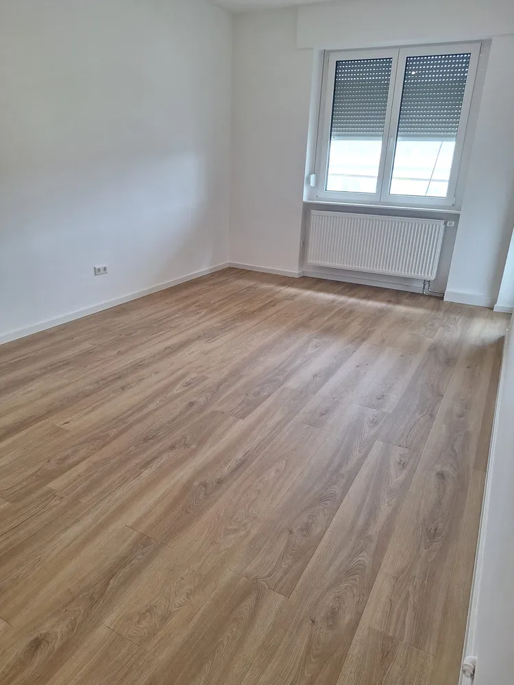 WG-Zimmer mit 24 m² in Karlsruhe – Bild 1