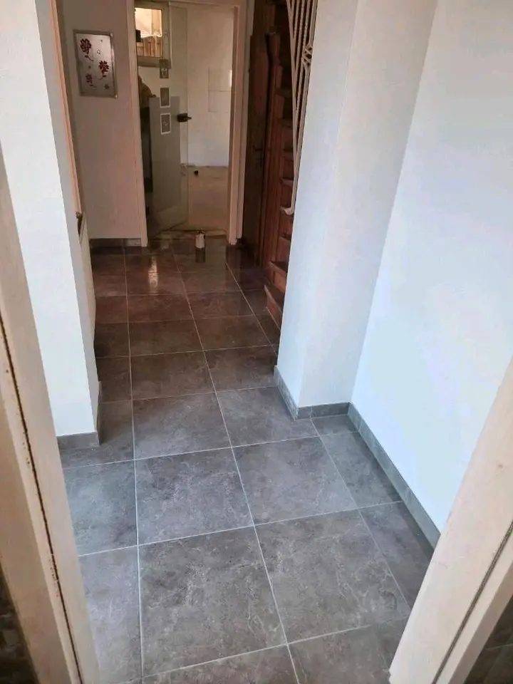6 Zimmer Haus mit 120 m² in Limburg an der Lahn – Bild 8