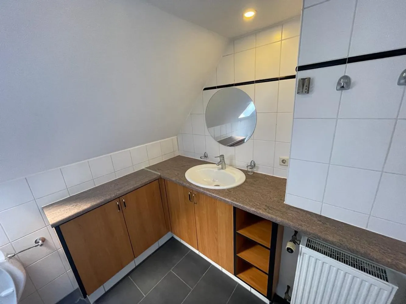 2 Zimmer Wohnung mit 55 m² in Siegburg – Bild 12