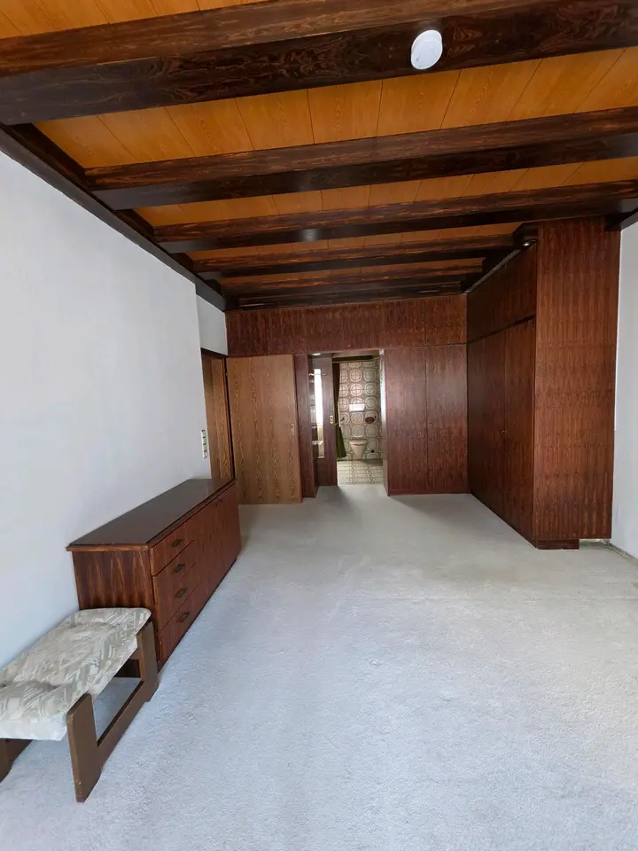 5 Zimmer Haus mit 130 m² in Trier – Bild 7