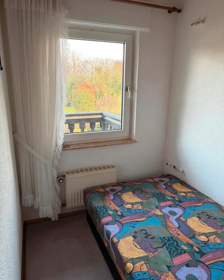7 room house with 192 m² in Königswinter – Photo 10