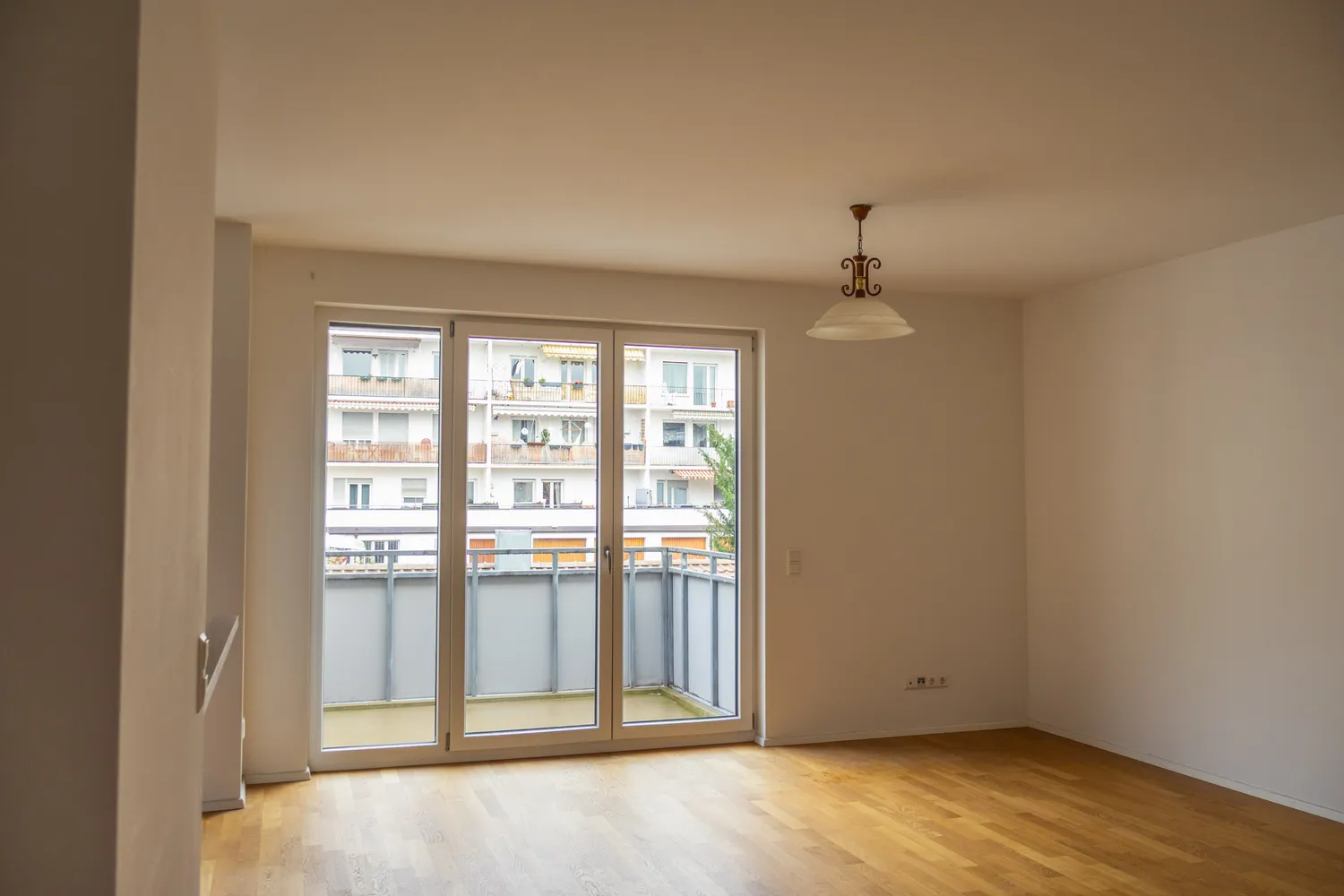 4 Zimmer Wohnung mit 109 m² in Stuttgart – Bild 9