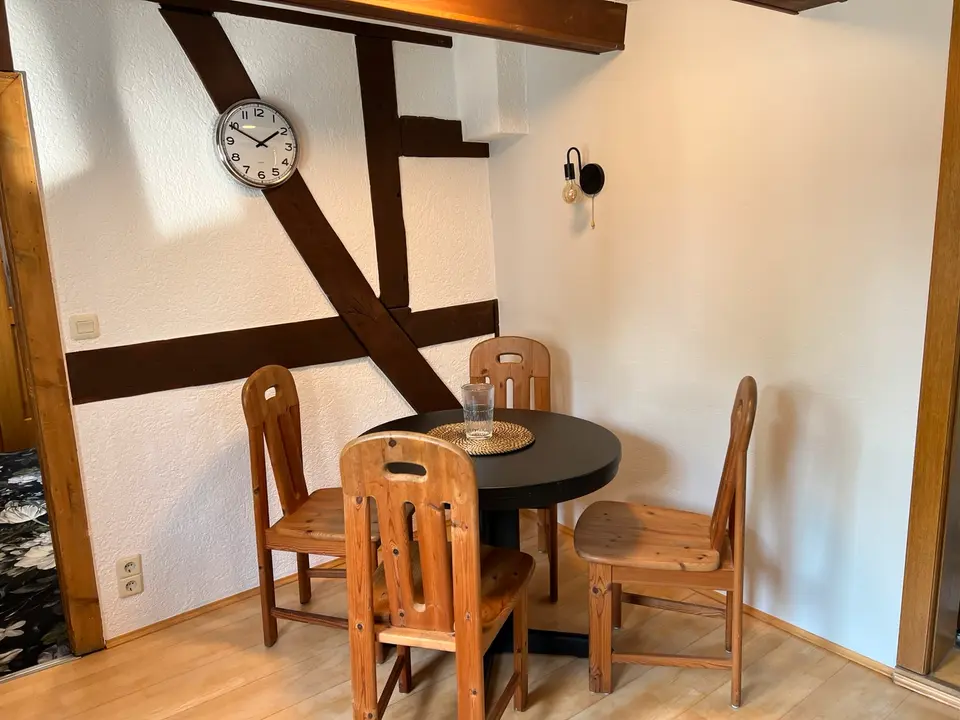 3 Zimmer Wohnung mit 64 m² in Solingen – Bild 5