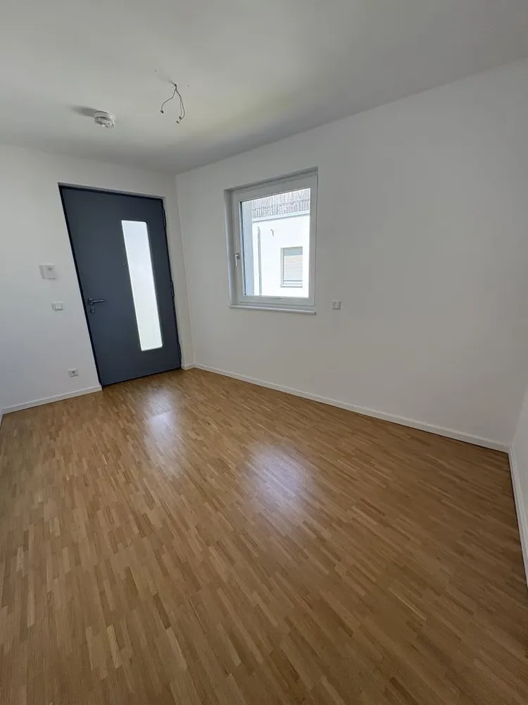 2 Zimmer Wohnung mit 72 m² in Darmstadt – Bild 4