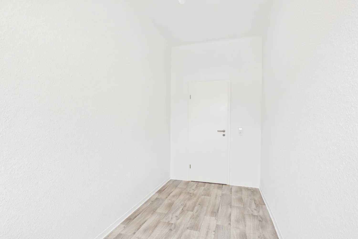 4 Zimmer Wohnung mit 85 m² in Leipzig – Bild 5