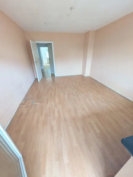 2 Zimmer Wohnung mit 55 m² in Düsseldorf – Bild 3