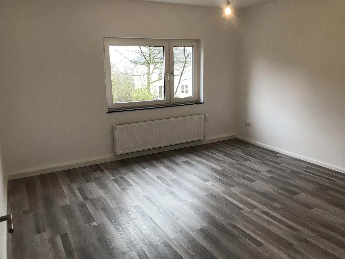 2 Zimmer Wohnung mit 54 m² in Lüdenscheid – Bild 6