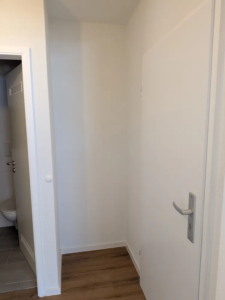 2 Zimmer Wohnung mit 56 m² in Stuttgart – Bild 9