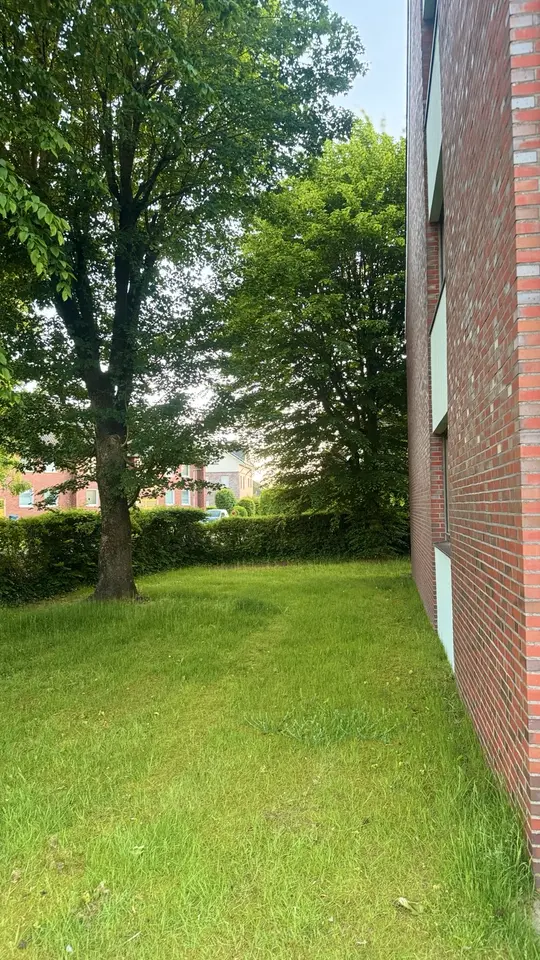 2 Zimmer Wohnung mit 75 m² in Cloppenburg – Bild 6