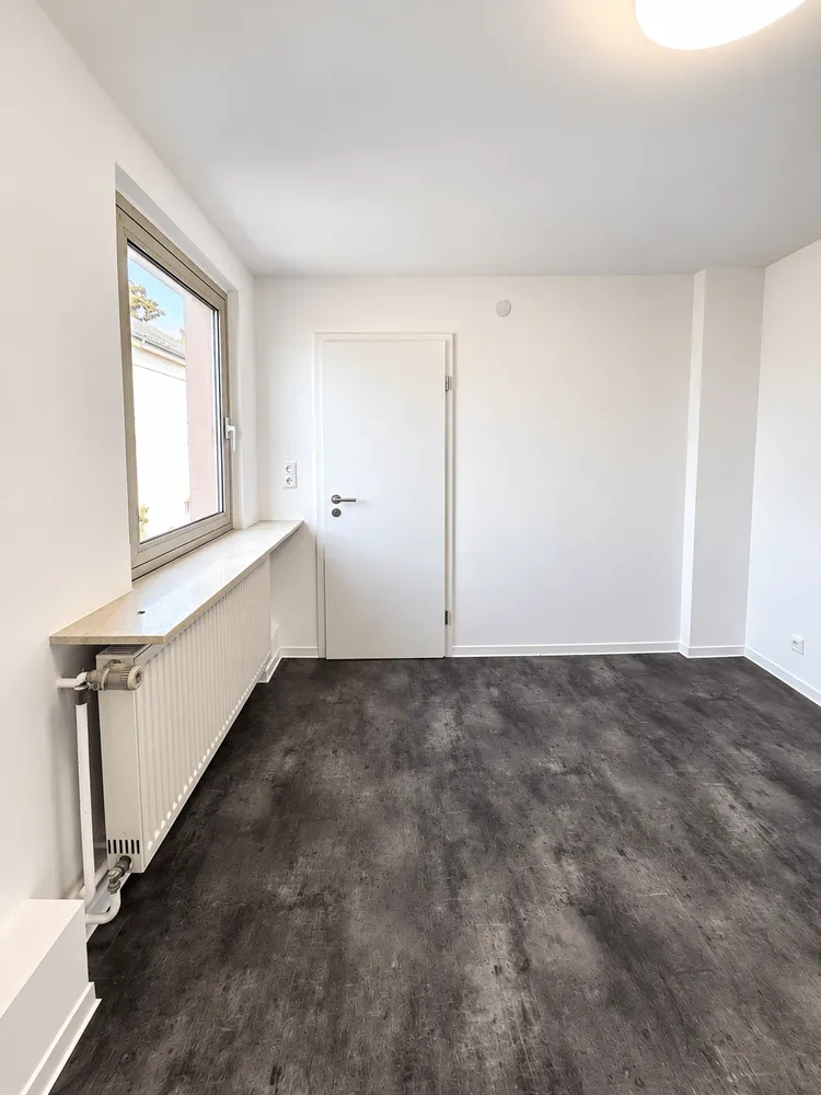 1 Zimmer Wohnung mit 11 m² in Mainz – Bild 5