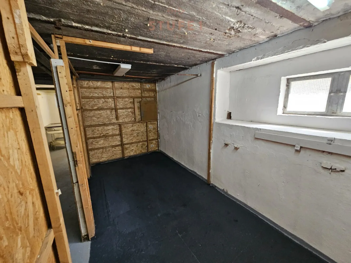 2 Zimmer Wohnung mit 70 m² in Hagen – Bild 11