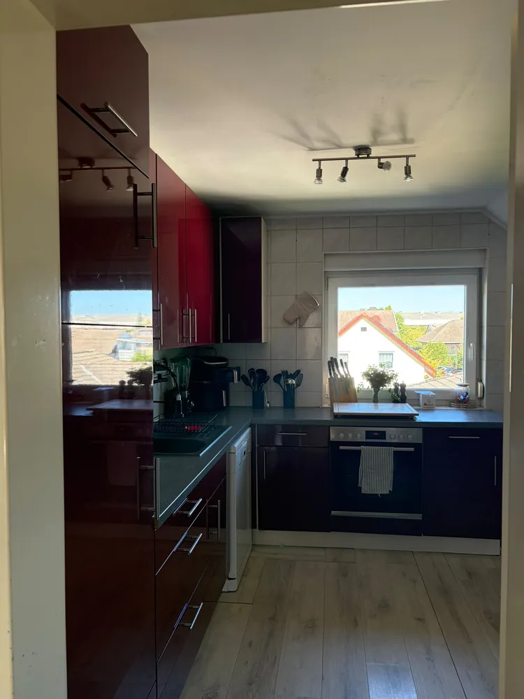 3 Zimmer Wohnung mit 74 m² in Kassel – Bild 12