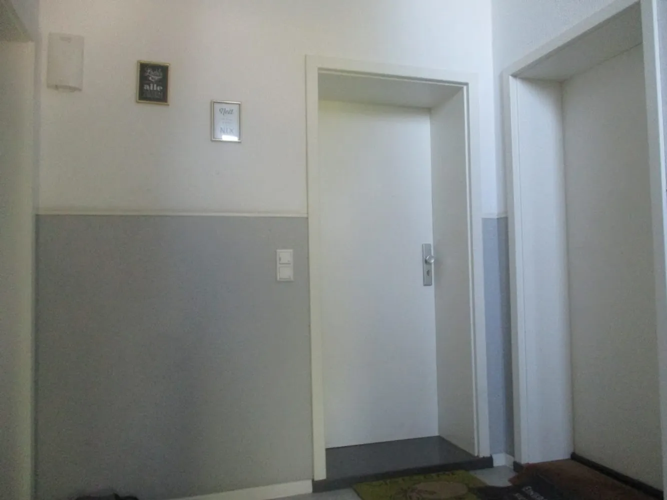 1 Zimmer Wohnung mit 51 m² in Mülheim an der Ruhr – Bild 3