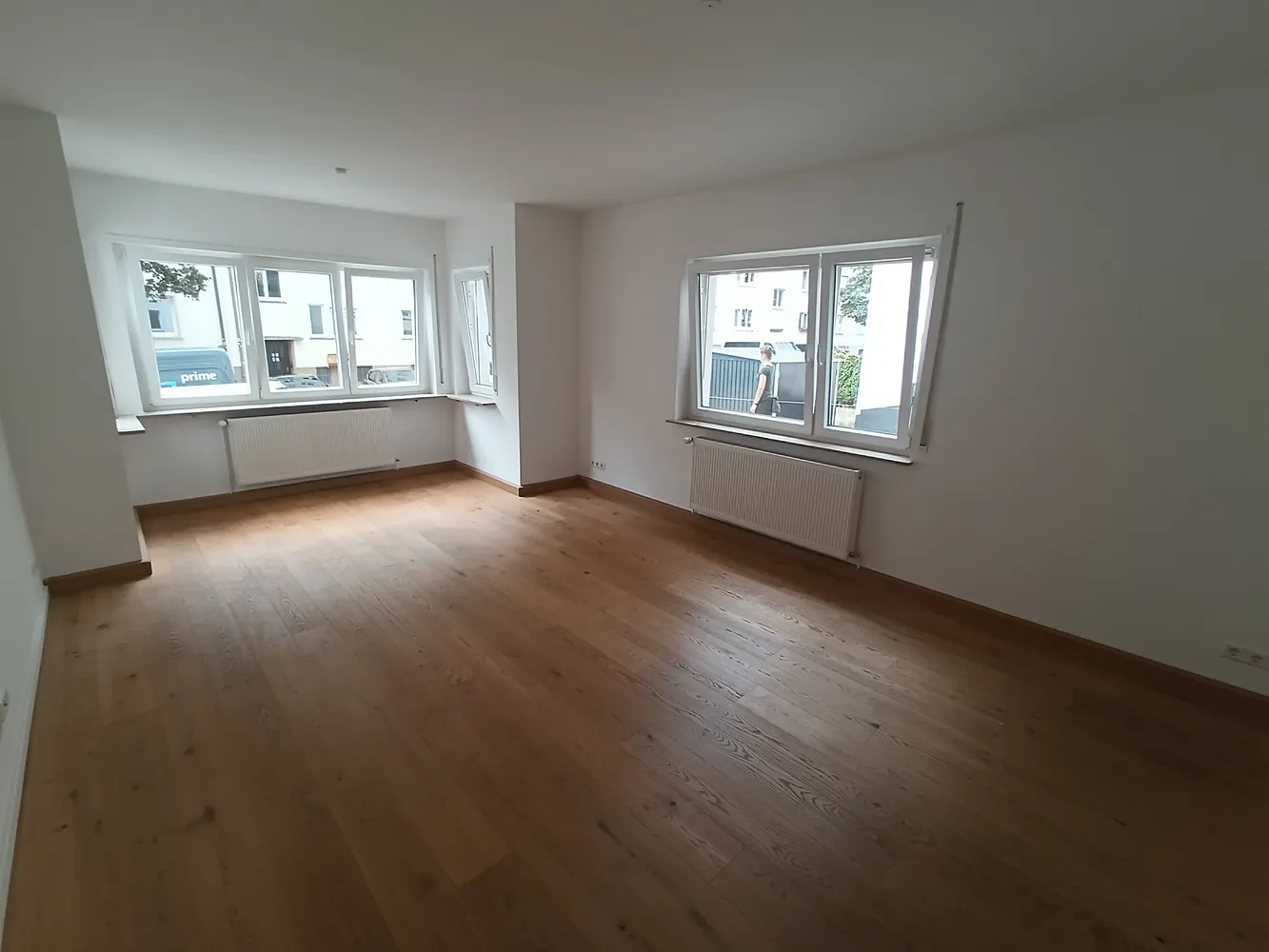 4 Zimmer Wohnung mit 102 m² in Stuttgart – Bild 5