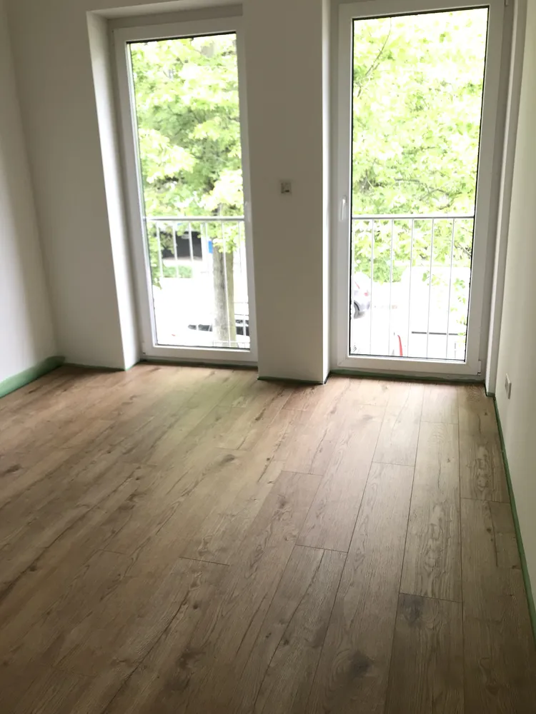 5 Zimmer Haus mit 145 m² in Berlin – Bild 10