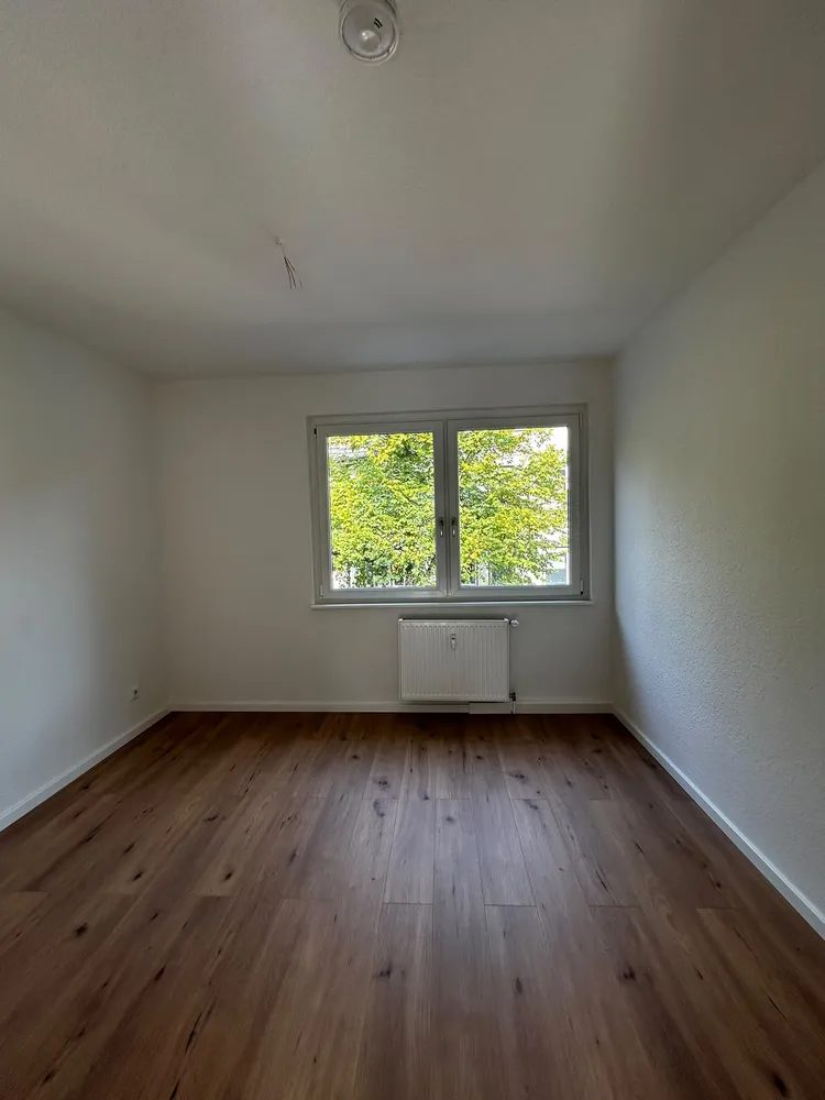 3 room apartment with 75 m² in Gelsenkirchen – Photo 6