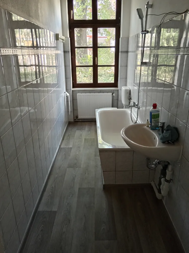 4 Zimmer Wohnung mit 99 m² in Leipzig – Bild 8