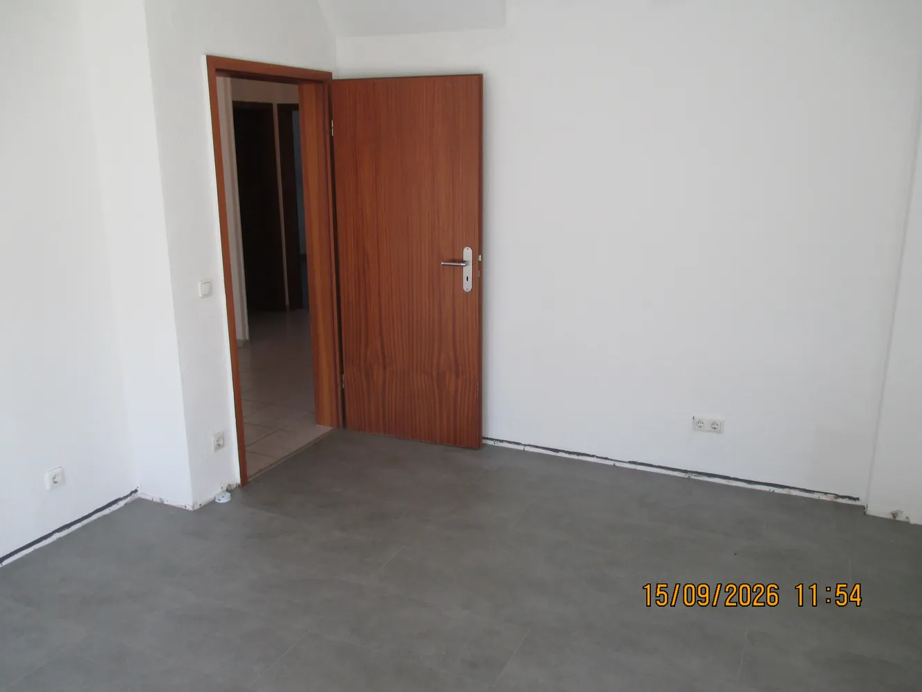 4 Zimmer Wohnung mit 68 m² in Oberhausen – Bild 7