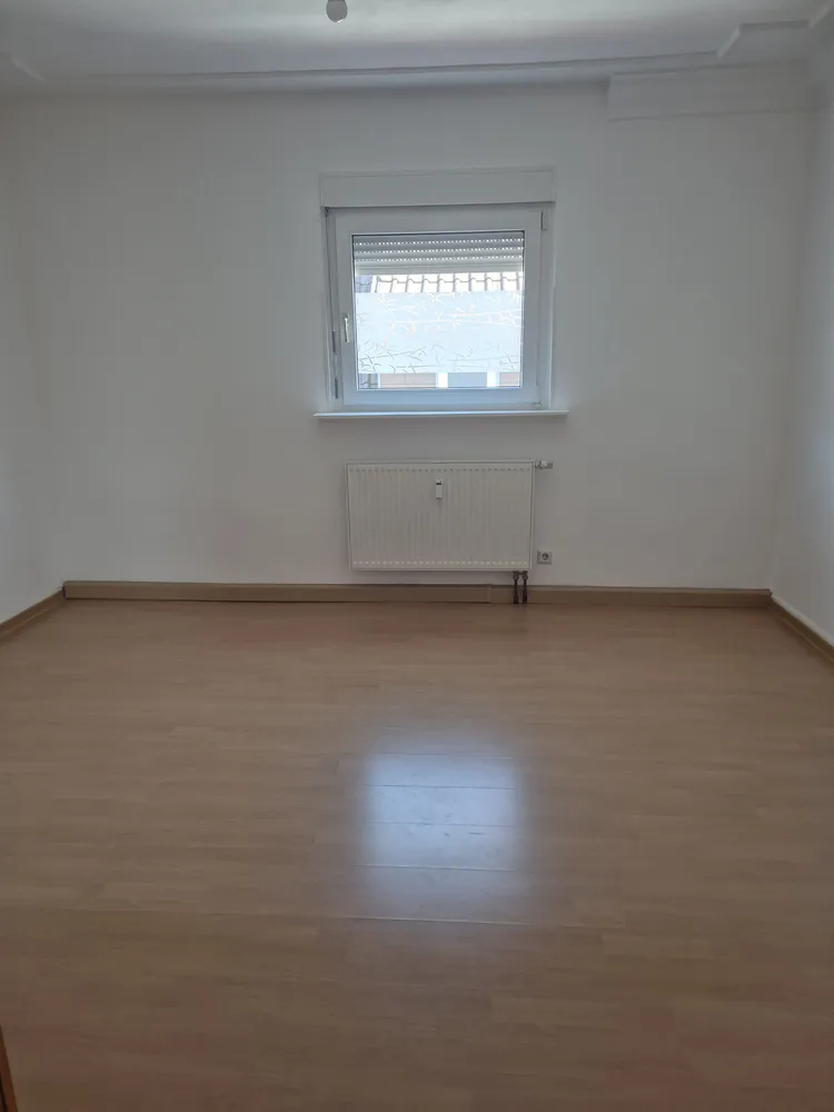 4 Zimmer Wohnung mit 102 m² in Stuttgart – Bild 9