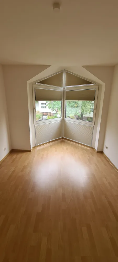 2 room apartment with 73 m² in Berlin – Photo 11