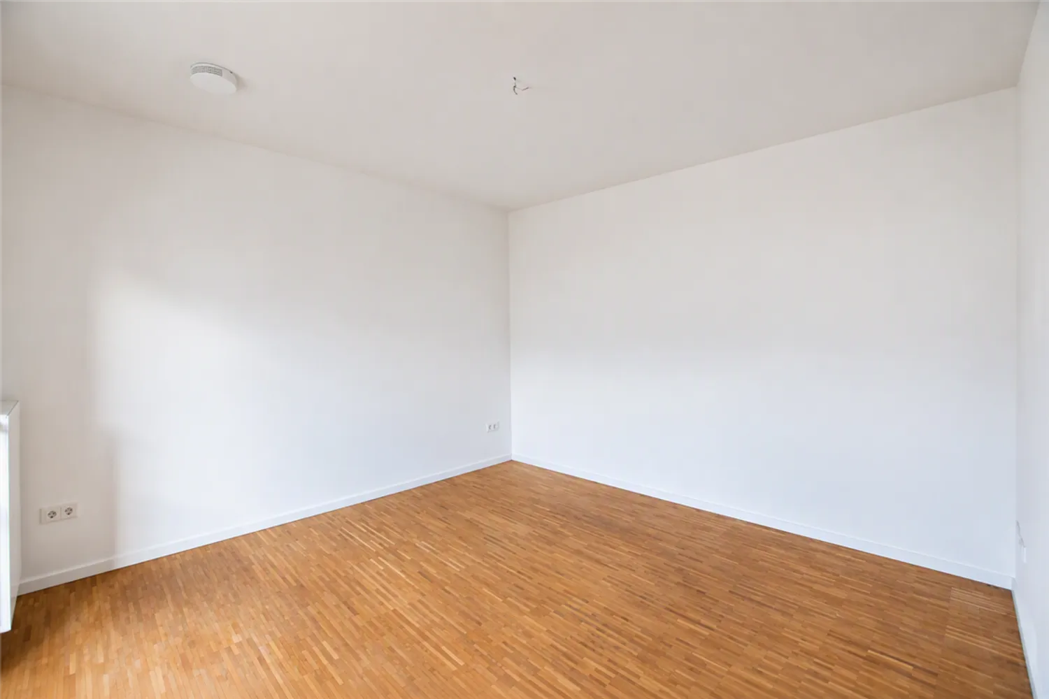 2 room apartment with 67 m² in Hanover – Photo 8