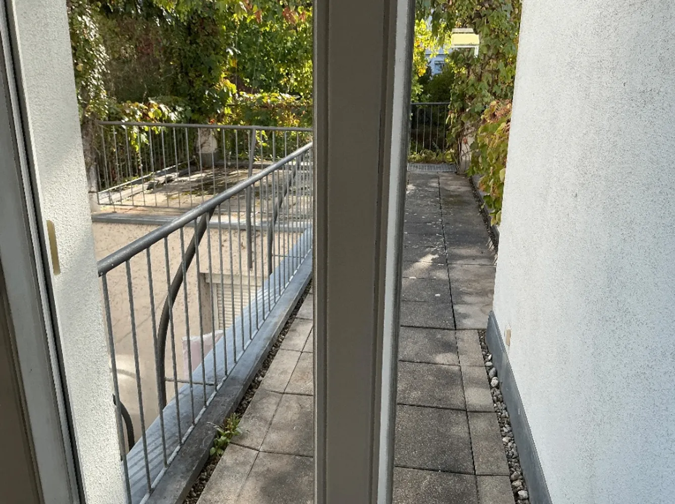 3 Zimmer Wohnung mit 91 m² in Esslingen am Neckar – Bild 4