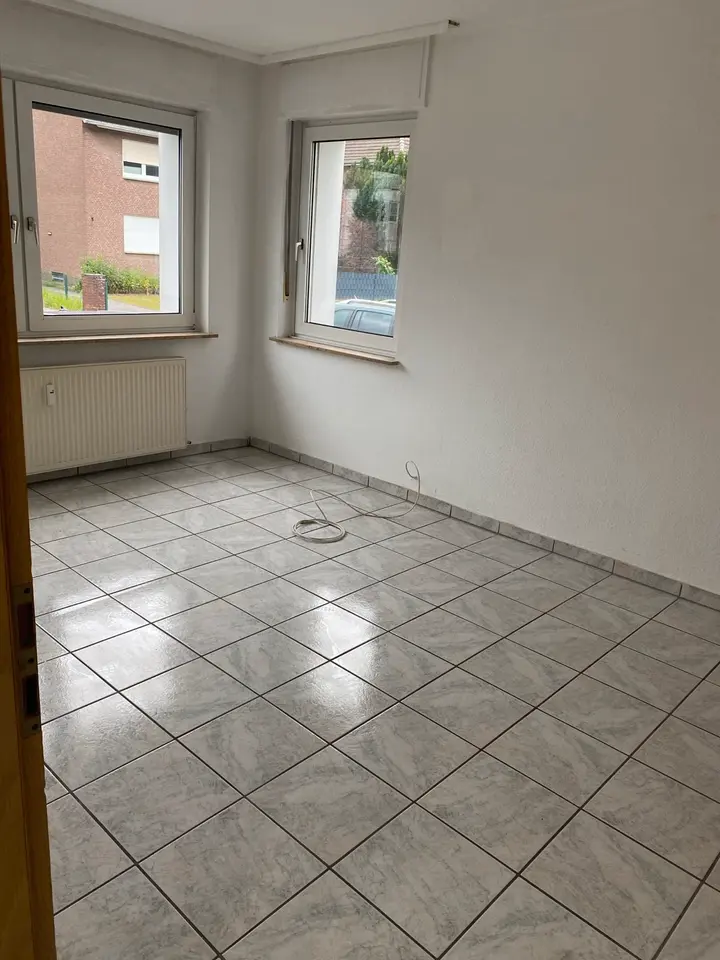 3 Zimmer Wohnung mit 70 m² in Gütersloh – Bild 1