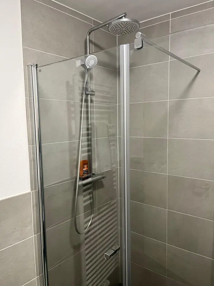 3 Zimmer Wohnung mit 75 m² in Bonn – Bild 9