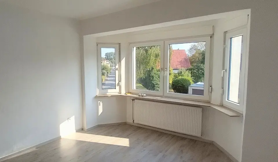 2 Zimmer Wohnung mit 62 m² in Castrop-Rauxel – Bild 8