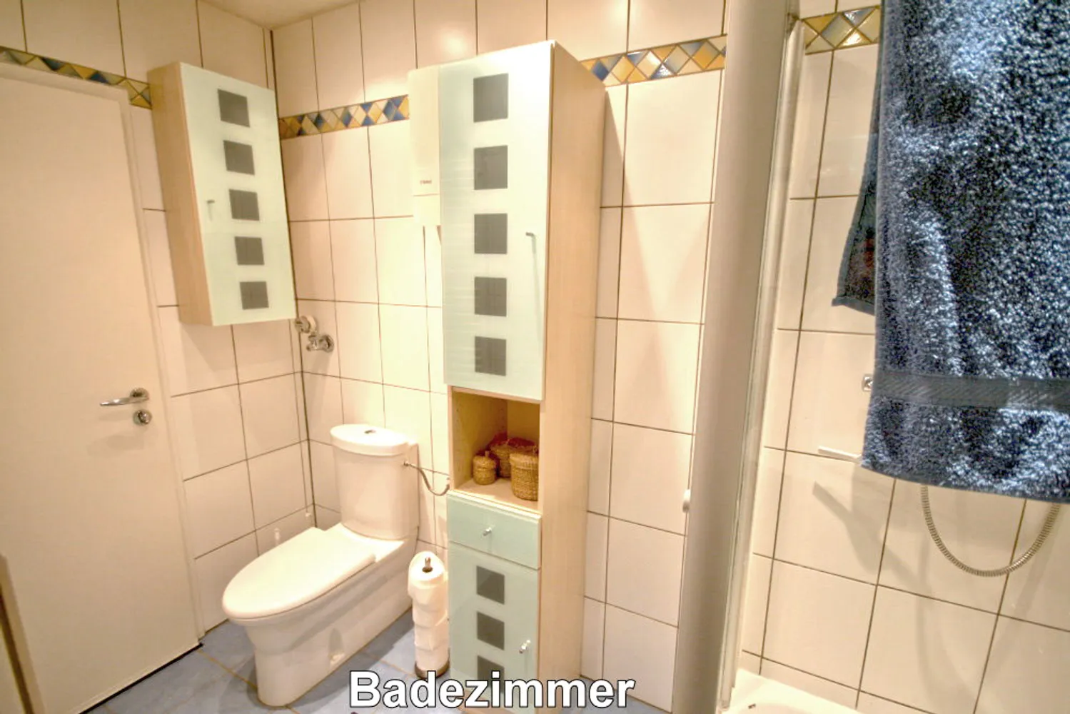 2 room apartment with 64 m² in Cologne – Photo 12